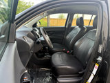 Used 2009 Scion xD image 3