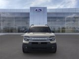 New 2025 Ford Bronco Sport Big Bend image 6