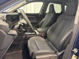 New 2025 Audi Q5 Premium Plus image 4