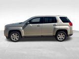 Used 2014 GMC Terrain SLE image 3
