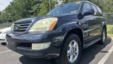 Used 2004 Lexus GX 470 image 2