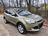 Used 2013 Ford Escape SE image 4