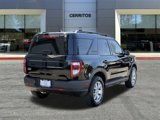 Used 2022 Ford Bronco Sport image 5