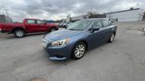 Used 2015 Subaru Legacy 2.5i Premium image 5