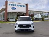 New 2024 Ford Escape Active image 2