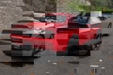 Used 2020 Dodge Challenger R/T image 4