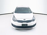 Used 2017 Kia Rio LX w/ Power Package image 2