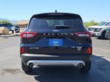 New 2024 Ford Escape Active image 6