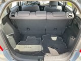Used 2011 Honda Fit image 5