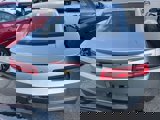 Used 2014 Chevrolet Camaro LT w/ RS Package image 5