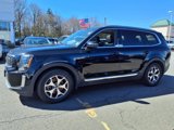 Used 2020 Kia Telluride EX image 3