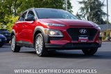 Used 2019 Hyundai Kona SEL w/ Cargo Package image 2