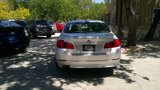 Used 2013 BMW 528i Sedan image 5
