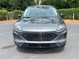 Used 2022 Ford Escape SE w/ SE Sport Appearance Package image 2