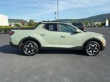 Used 2022 Hyundai Santa Cruz Limited image 4