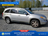 Used 2007 Suzuki XL7 Limited image 5