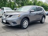 Used 2016 Nissan Rogue S image 3