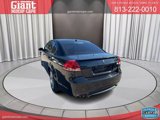 Used 2008 Pontiac G8 w/ Premium Package image 6