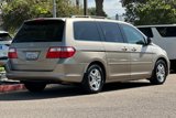 Used 2005 Honda Odyssey EX-L image 4