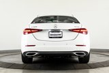 New 2025 Mercedes-Benz C 300 4MATIC Sedan image 3