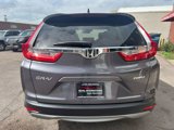 Used 2017 Honda CR-V EX image 4