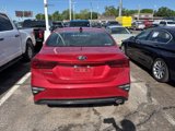 Used 2021 Kia Forte LXS image 4