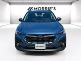 Used 2024 Subaru Crosstrek 2.0i Premium image 2