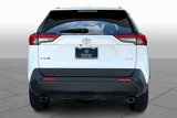 Used 2020 Toyota RAV4 XLE Premium image 4