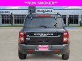 Used 2023 Ford Bronco Sport Big Bend w/ Convenience Package image 5