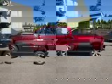 Used 2019 RAM 1500 Limited image 5