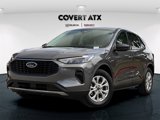 Used 2024 Ford Escape Active image 2