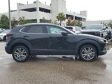 Used 2023 MAZDA CX-30 AWD 2.5 S w/ Premium Package image 4