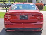 Certified 2024 Volvo S60 B5 Core image 5