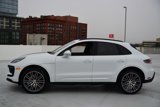 Used 2025 Porsche Macan image 2