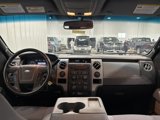 Used 2012 Ford F150 XLT w/ XLT Chrome Pkg image 5