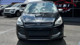 Used 2015 Ford Escape SE image 2