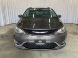 Used 2017 Chrysler Pacifica Touring-L Plus image 2