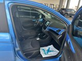 Used 2018 Chevrolet Spark LT image 4