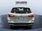 Certified 2022 Mercedes-Benz GLA 250 4MATIC image 4