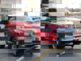 New 2025 Lincoln Corsair AWD w/ Rear Removable Package Tray image 2