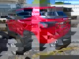 New 2025 Jeep Compass Latitude image 5