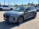 Certified 2024 Ford Escape ST-Line w/ Tech Pack #1 image 2