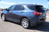 Used 2019 Chevrolet Equinox LS w/ LS Convenience Package image 5