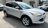 Used 2013 Ford Escape SEL image 5
