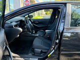 Used 2021 Toyota Corolla SE w/ Body Protection Package (TMS) image 3