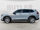 Used 2023 Honda CR-V EX-L image 2