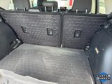 Used 2021 Ford Bronco Sport Big Bend image 5