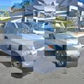 Used 2006 Toyota Highlander Limited image 3