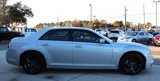 Used 2023 Chrysler 300 S image 6