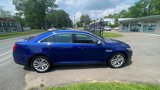 Used 2013 Ford Taurus Limited image 6